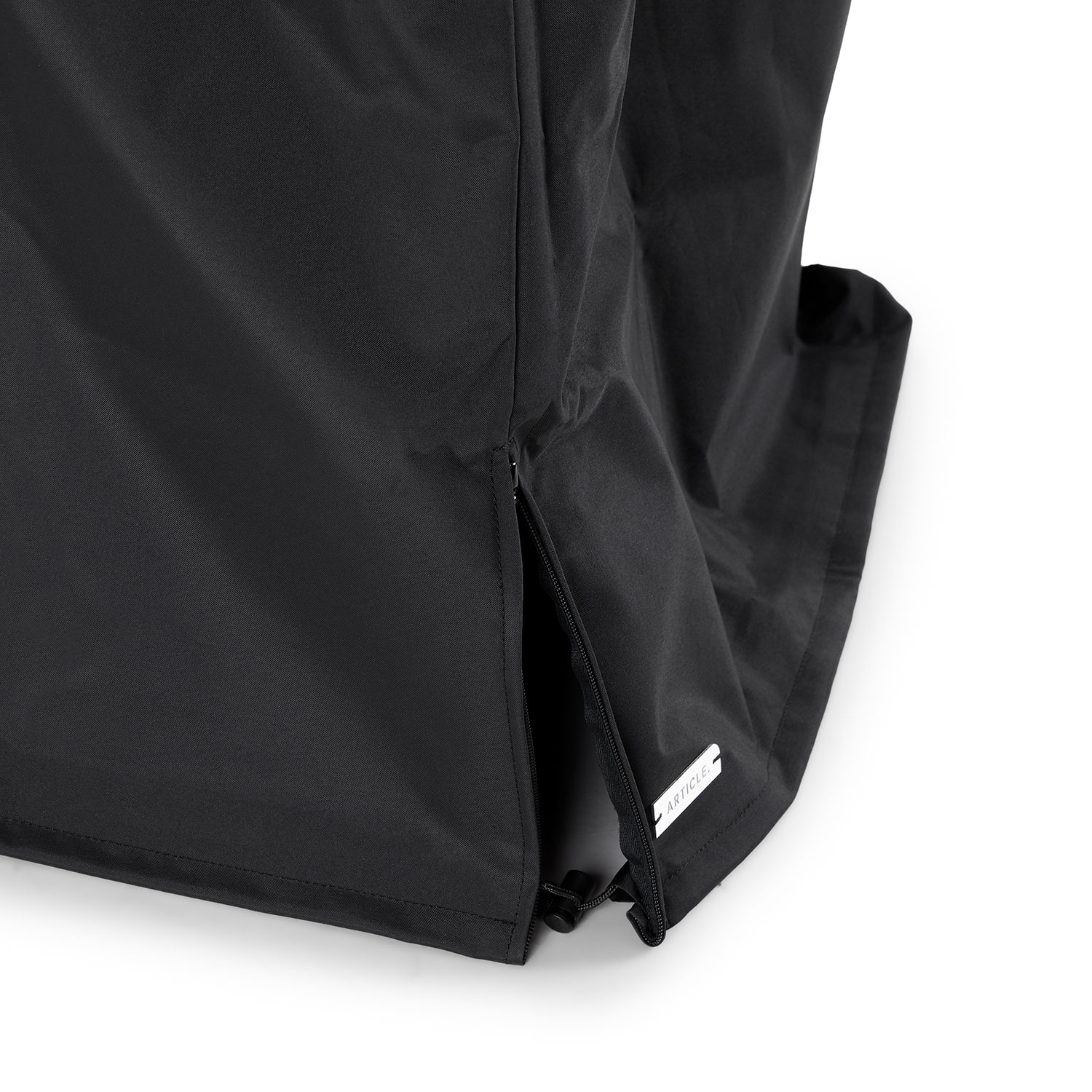 Hofte Outdoor Sofa Cover