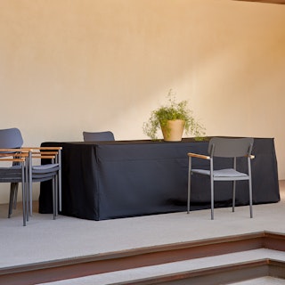 Hofte Dining Table Cover