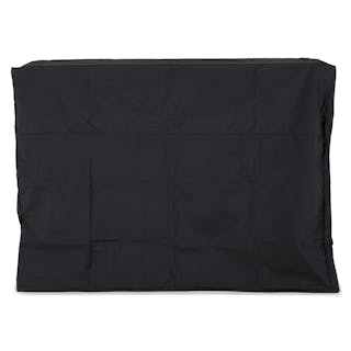 Hofte Outdoor Bar Table Cover