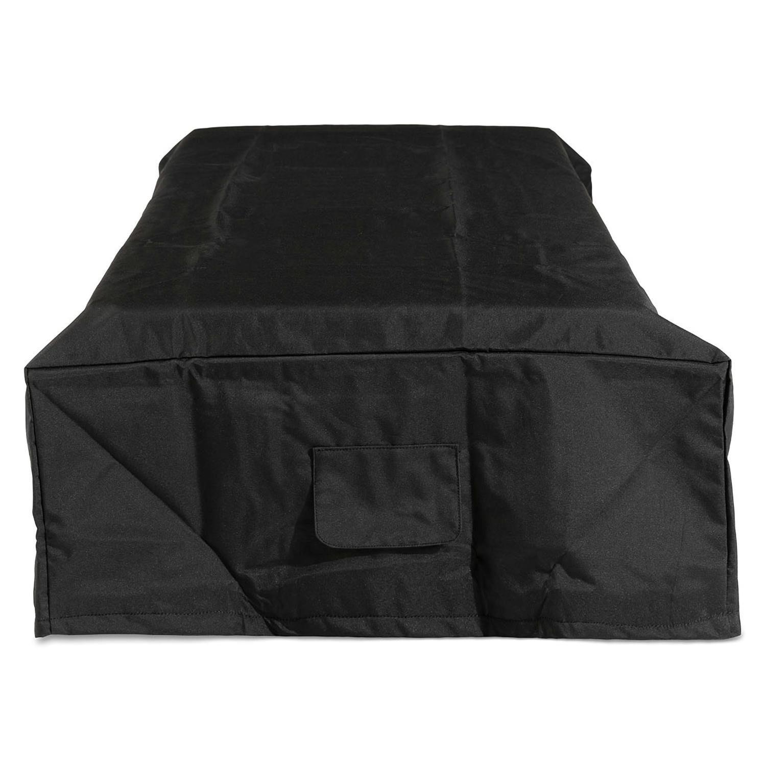 Hofte Lounger Cover