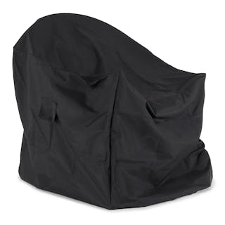 Hofte Outdoor XL Lounge Chair Cover
