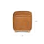 The Maribo Leather Storage Ottoman Bundle - Gallery View 1 of 6.