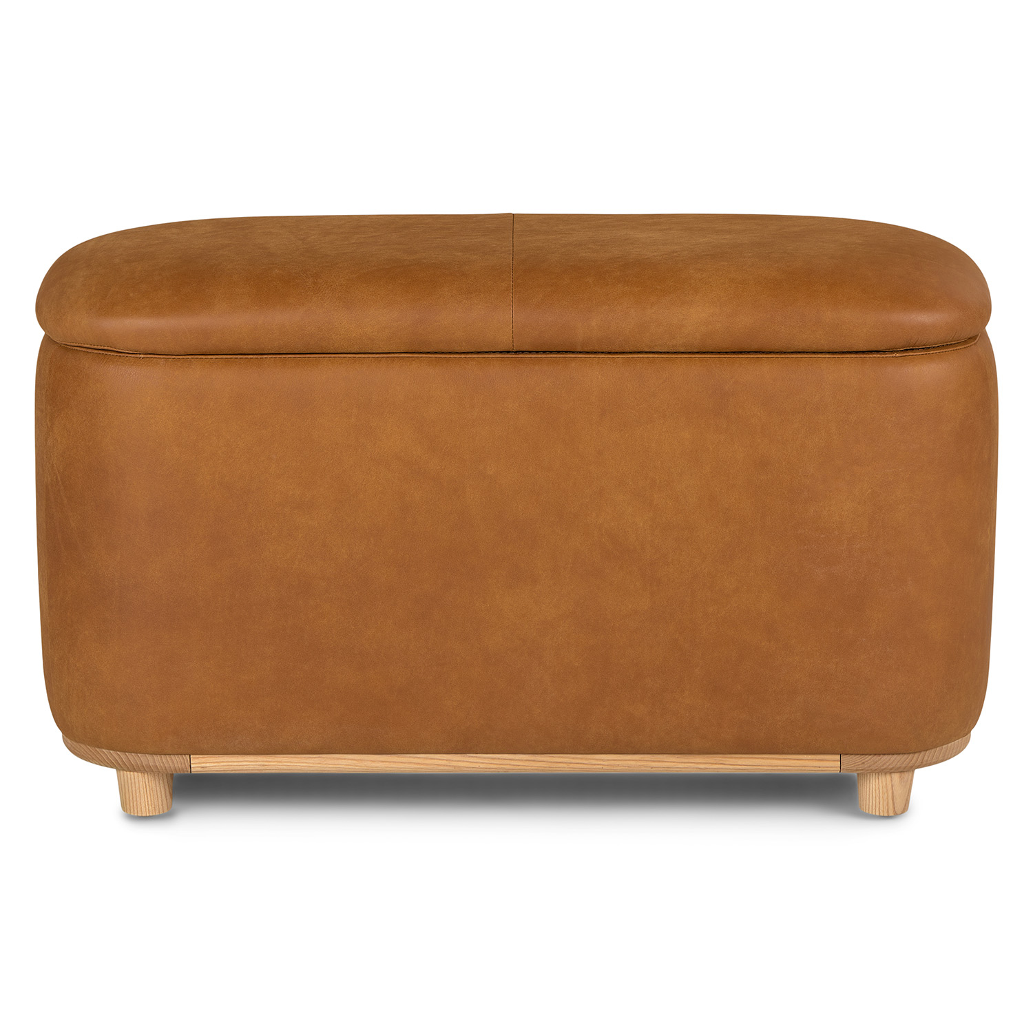 image129269.jpg?w=320&q=80&fit=max