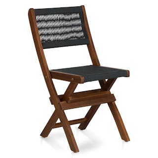 The Balcony Bundle - Primary View 1 of 6 (Click To Zoom).