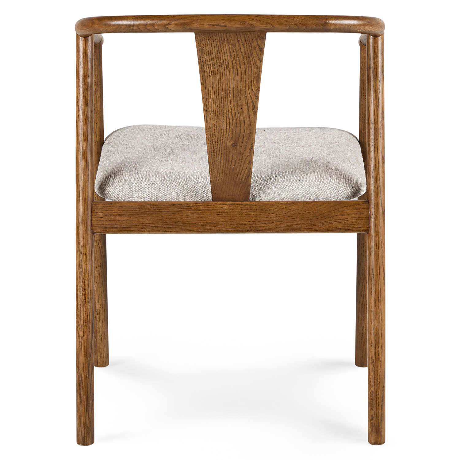 Fonra Dining Chair