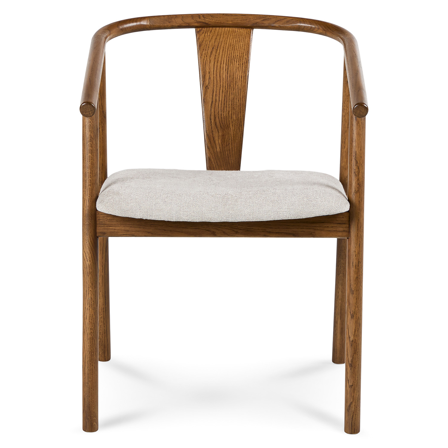 Fonra Dining Chair - Thumbnail 2