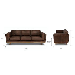 The Conversation Starter Bundle - Primary View 1 of 7 (Click To Zoom).