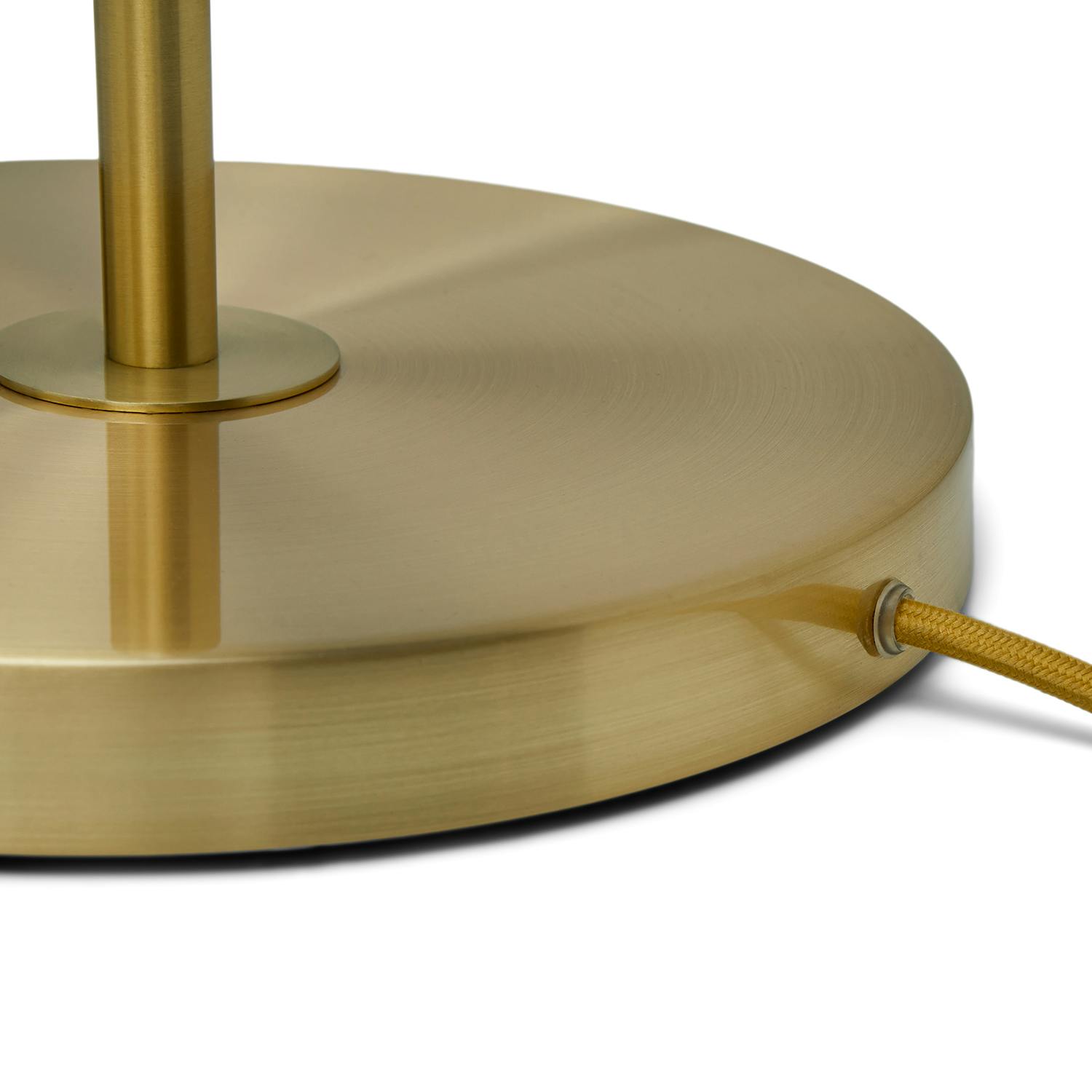 Article Oslo Floor Lamp - Thumbnail 3