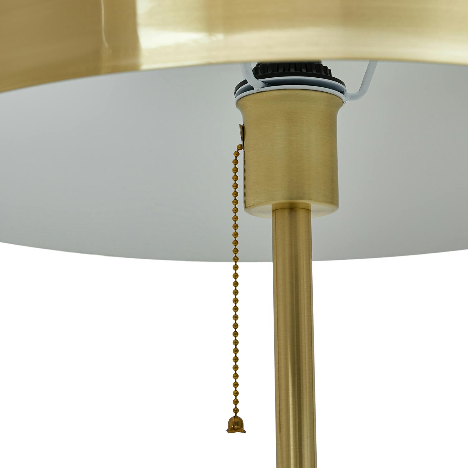 Article Oslo Floor Lamp - Thumbnail 5