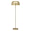 The Oslo Floor x Table Lamp Bundle - Gallery View 1 of 7.