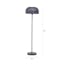 The Oslo Floor x Table Lamp Bundle - Gallery View 1 of 7.