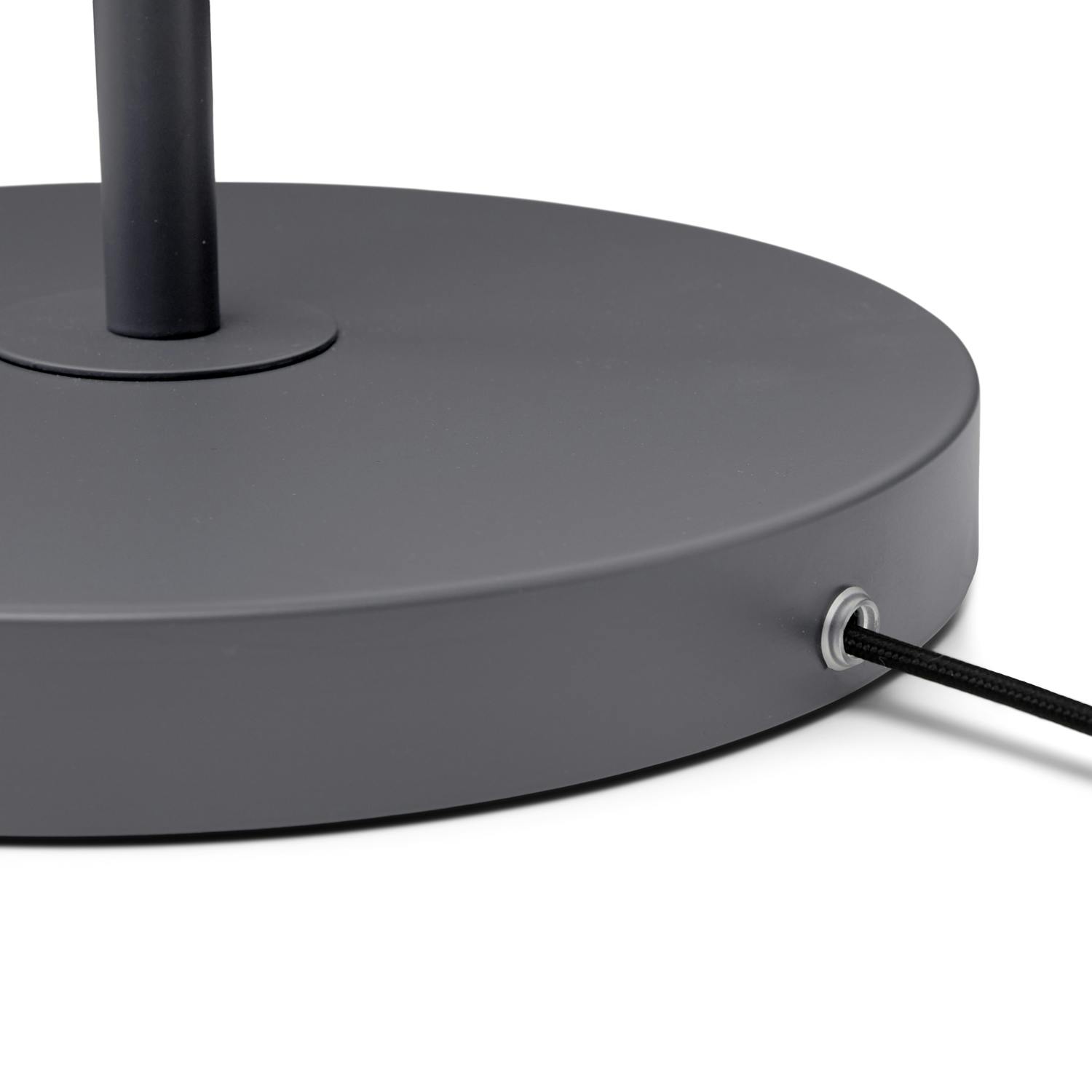 Article Oslo Floor Lamp - Thumbnail 4