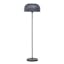 The Oslo Floor x Table Lamp Bundle - Gallery View 1 of 7.