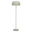The Oslo Floor x Table Lamp Bundle - Gallery View 1 of 7.