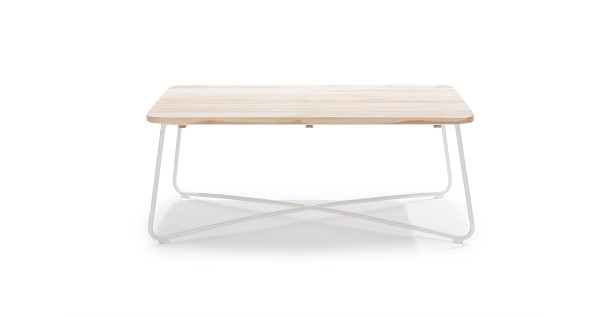 The Nimbus Furniture Collection Article