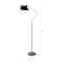 The Leap Floor Lamp x Table Lamp Bundle - Gallery View 1 of 6.