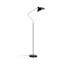 The Leap Floor Lamp x Table Lamp Bundle - Gallery View 1 of 6.