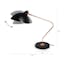 The Leap Floor Lamp x Table Lamp Bundle - Gallery View 1 of 6.