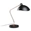 The Leap Floor Lamp x Table Lamp Bundle - Gallery View 1 of 6.