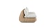 Murrel Loveseat - Gallery View 4 of 11.