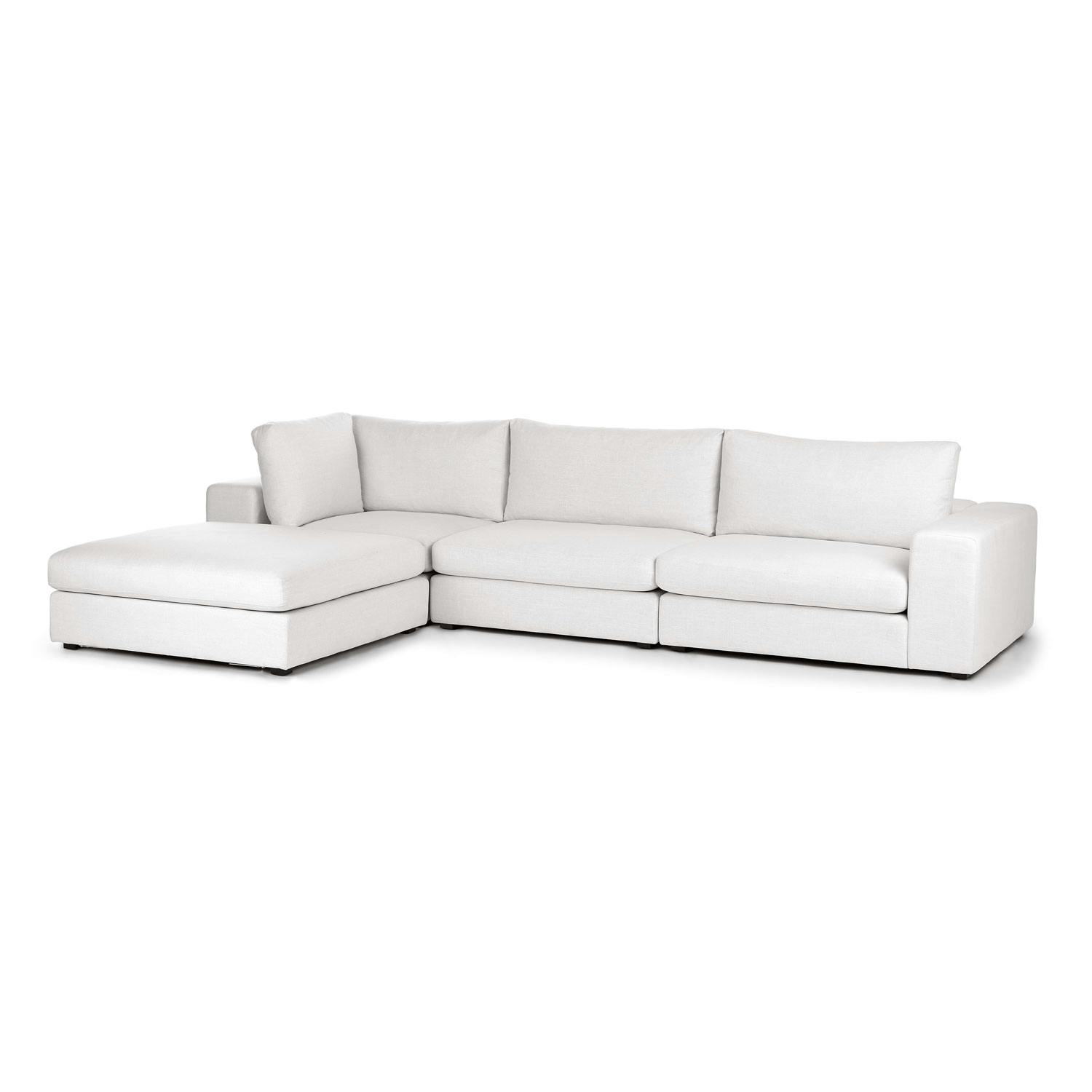 Article Beta Modular Sofa