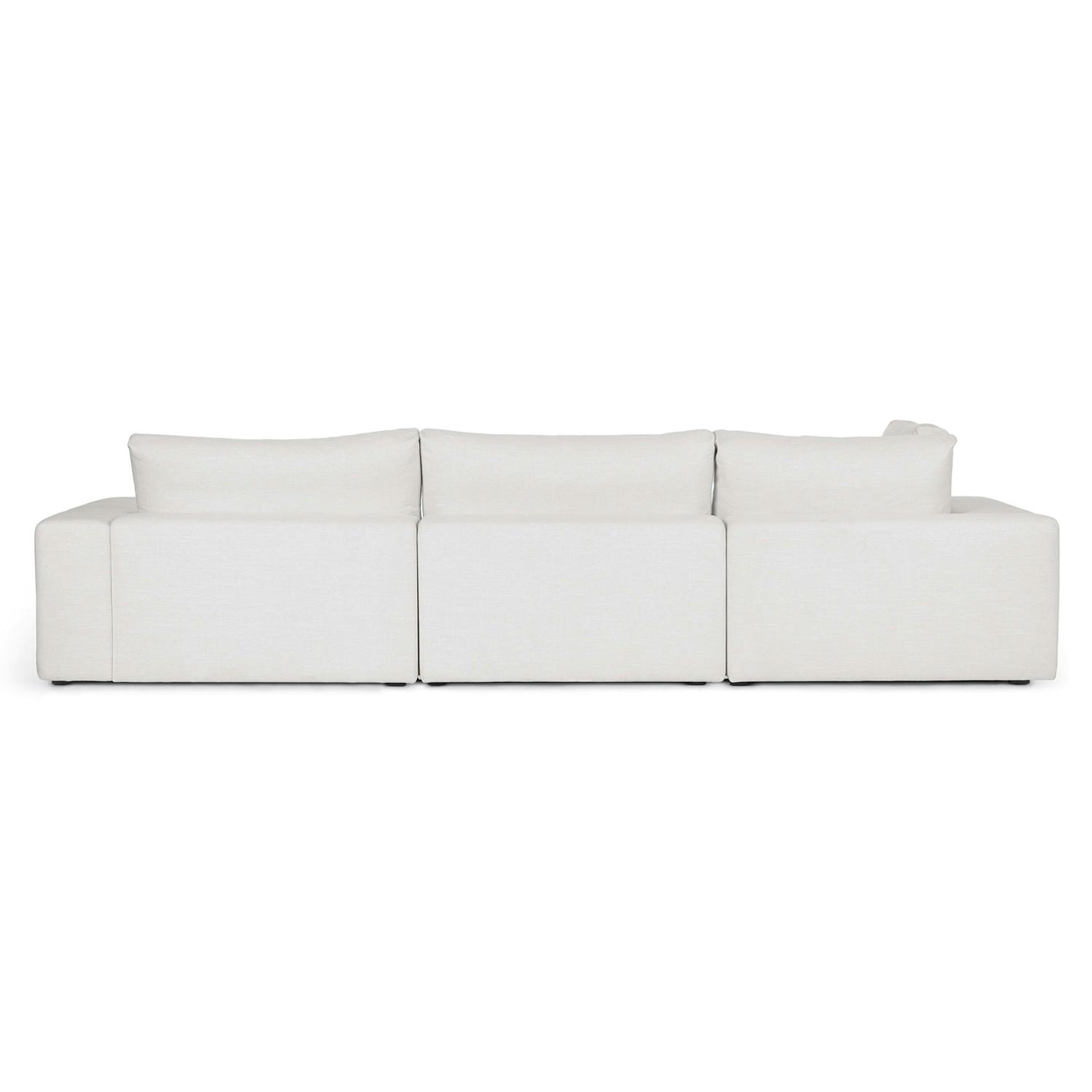 Article Beta Modular Sofa - Thumbnail 4