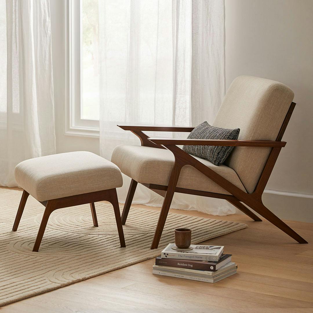 Article Otio Modern Furniture Lounge ...
