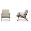 The Otio Lounge Chair Bundle - Gallery View 1 of 4.