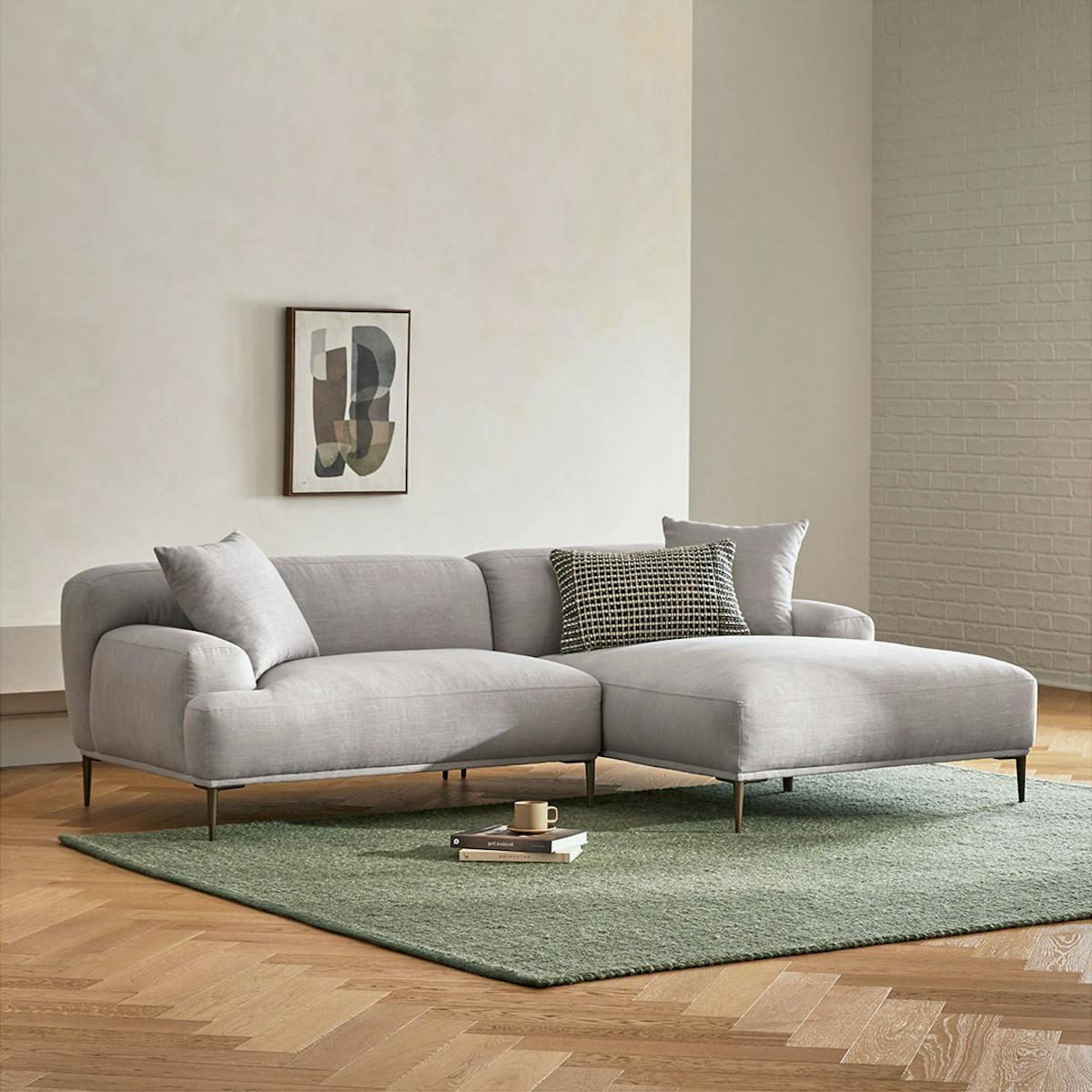 Article Abisko Modern Furniture Right...