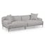 The Lounging on Cloud Nine Bundle - Gallery View 1 of 7.