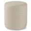 The Faydra Mini Desk x Cilo Ottoman Bundle - Gallery View 1 of 7.