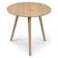 The Amoeba x Mara Side Table Bundle - Gallery View 1 of 6.