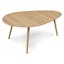 The Amoeba Coffee Table Bundle - Gallery View 1 of 6.