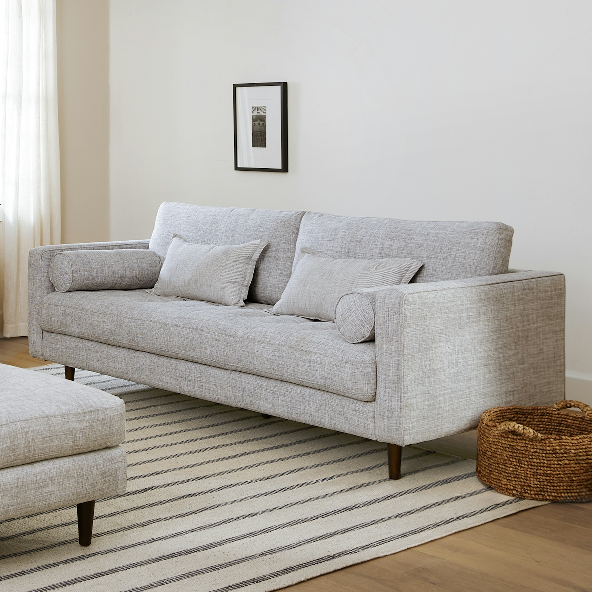 Article Sven Sofa