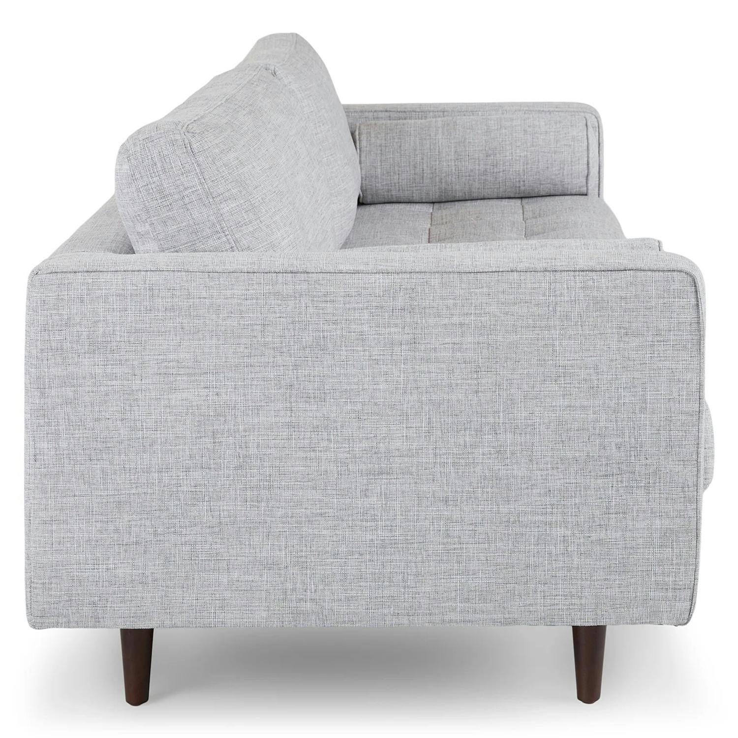 Article Sven Tufted Sofa