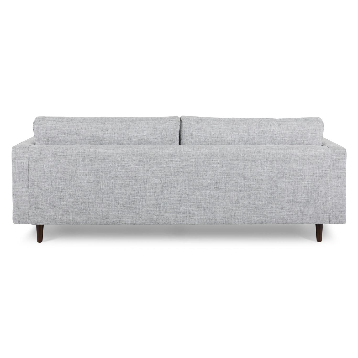 Article Sven Sofa - Thumbnail 3