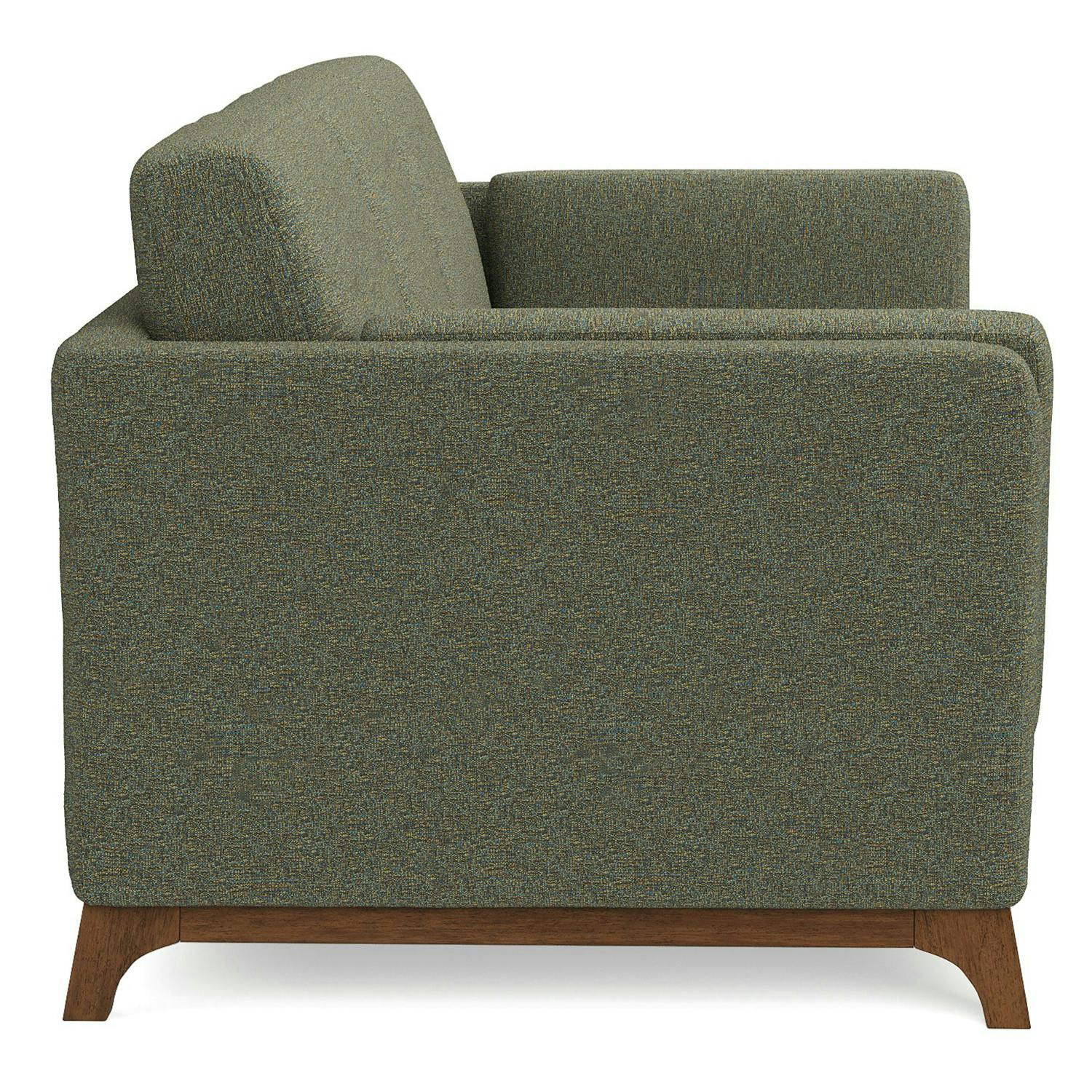 Article Ceni Sofa - Thumbnail 2