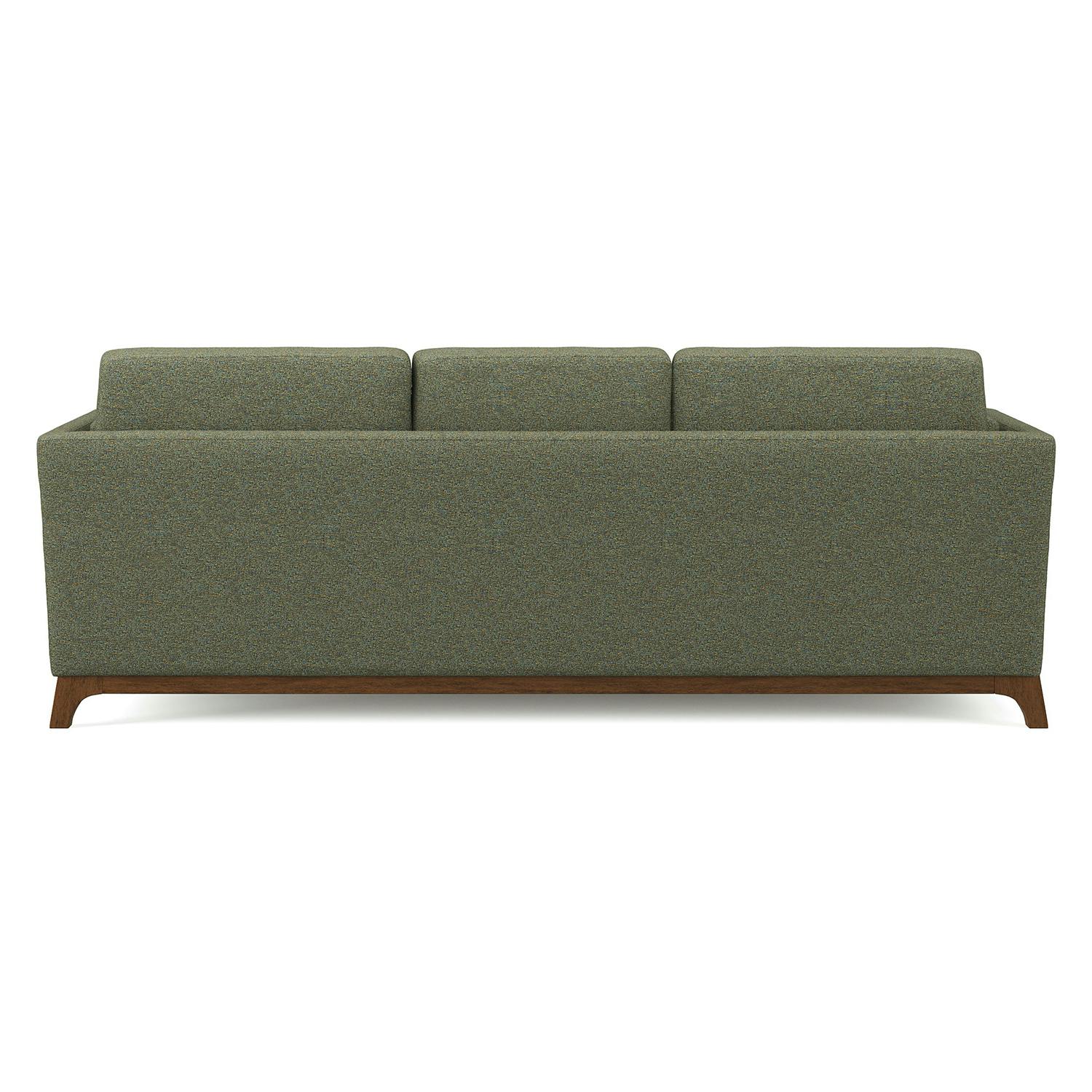 Article Ceni Sofa - Thumbnail 5