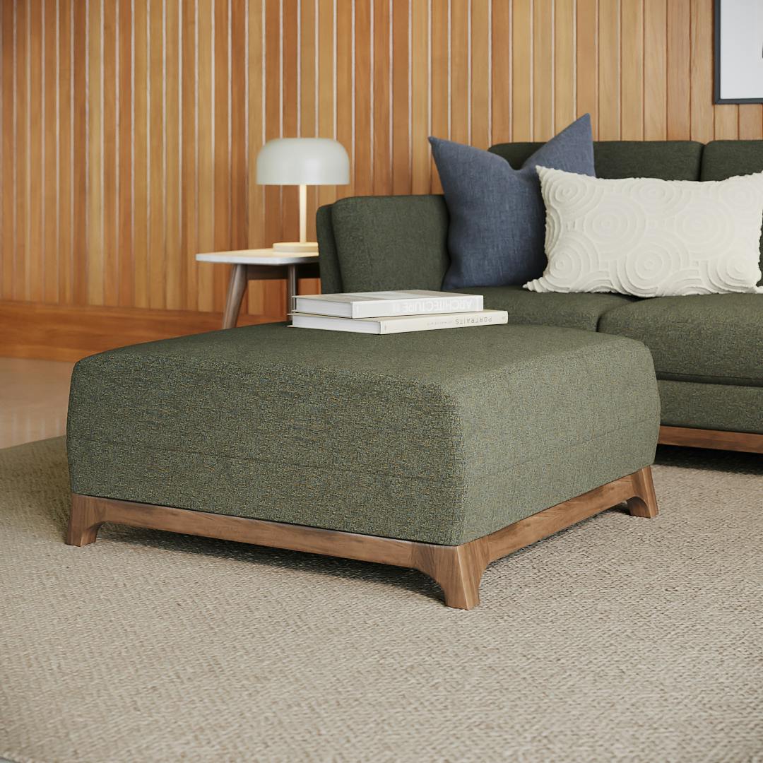Article Ceni Sofa - Thumbnail 3