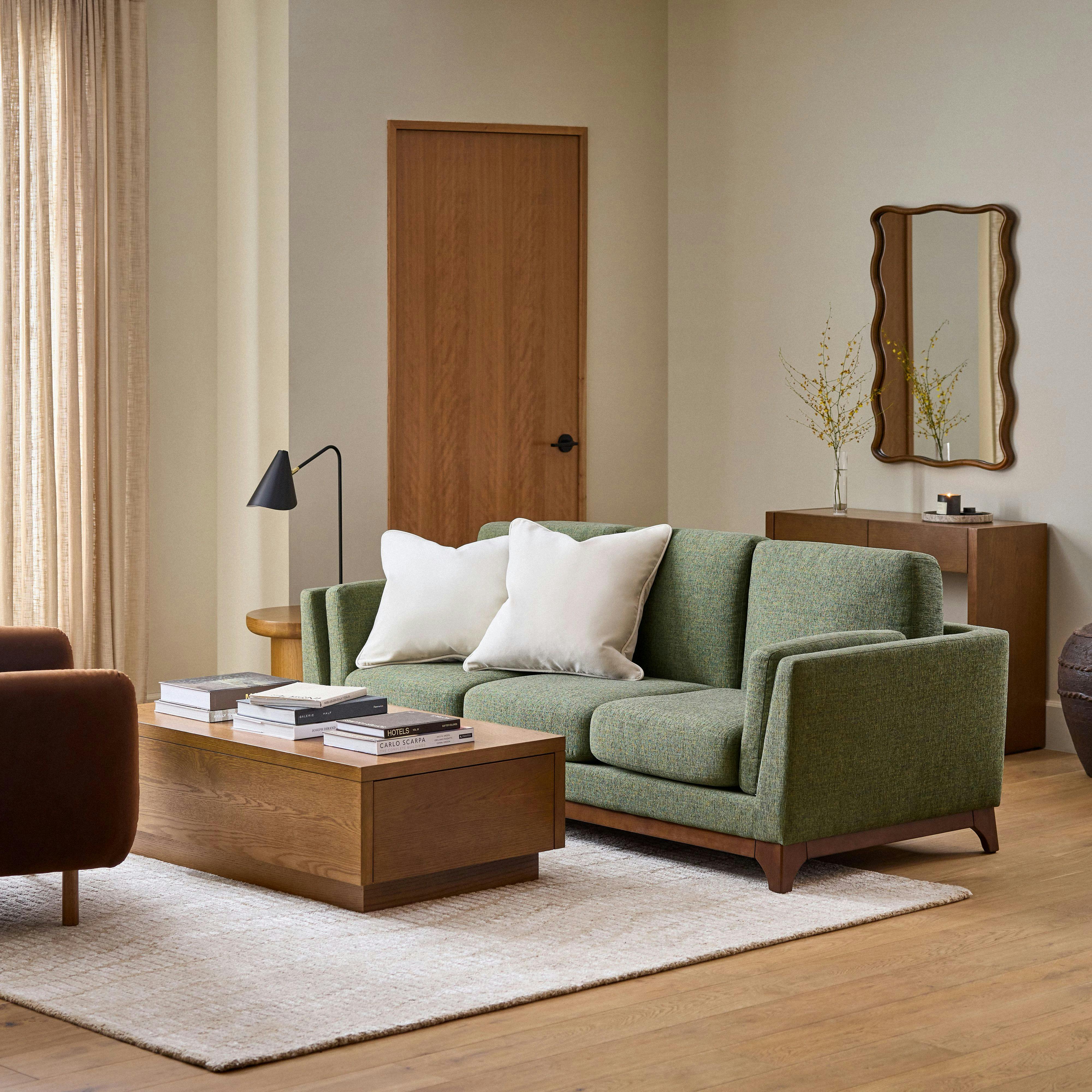 Article Ceni Sofa - Thumbnail 4