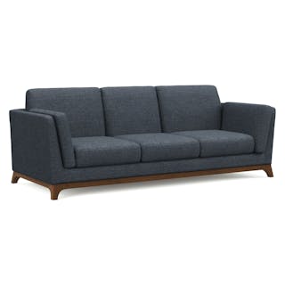 The Super Ceni Bundle - Primary View 1 of 6 (Click To Zoom).