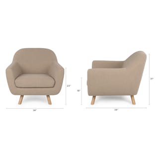 The Conversation Starter Bundle - Primary View 1 of 7 (Click To Zoom).