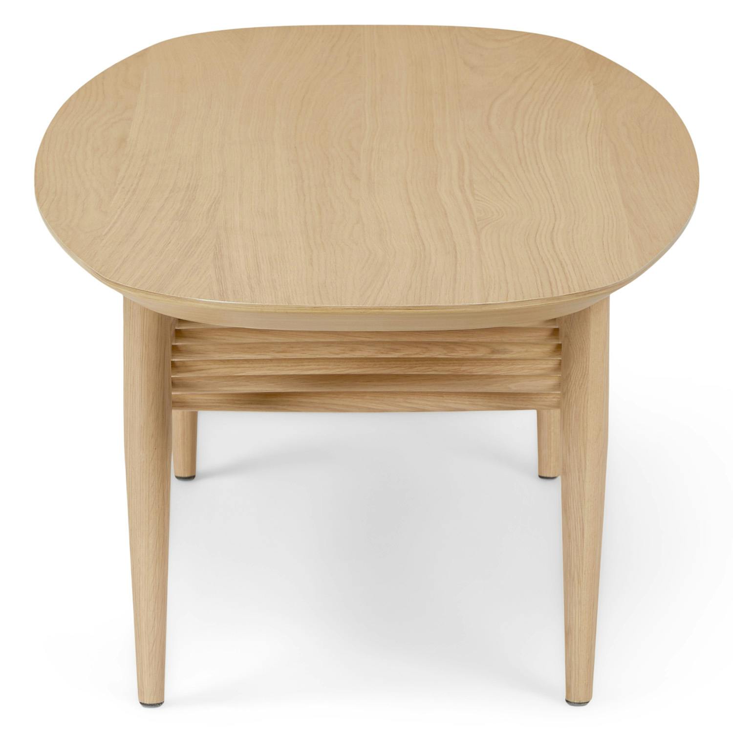 Article Lenia Coffee Table - Thumbnail 5
