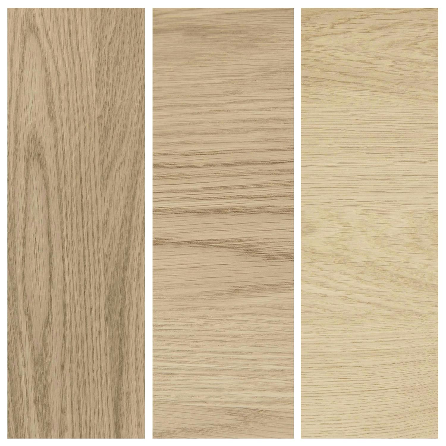 Article Lenia Coffee Table - Thumbnail 2