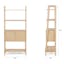 The Storage Krossa Bundle - Gallery View 1 of 7.