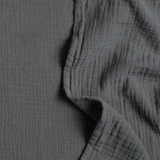 The 100% Cotton Bedding Bundle - King - Primary View 1 of 9 (Click To Zoom).