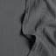 The 100% Cotton Bedding Bundle - King - Gallery View 1 of 9.