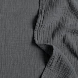 The 100% Cotton Bedding Bundle - King - Primary View 1 of 9 (Click To Zoom).