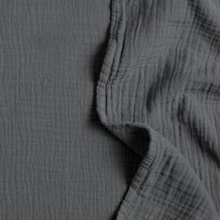 The 100% Cotton Bedding Bundle - King - Primary View 1 of 9 (Click To Zoom).