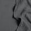 The 100% Cotton Bedding Bundle - King - Gallery View 1 of 9.